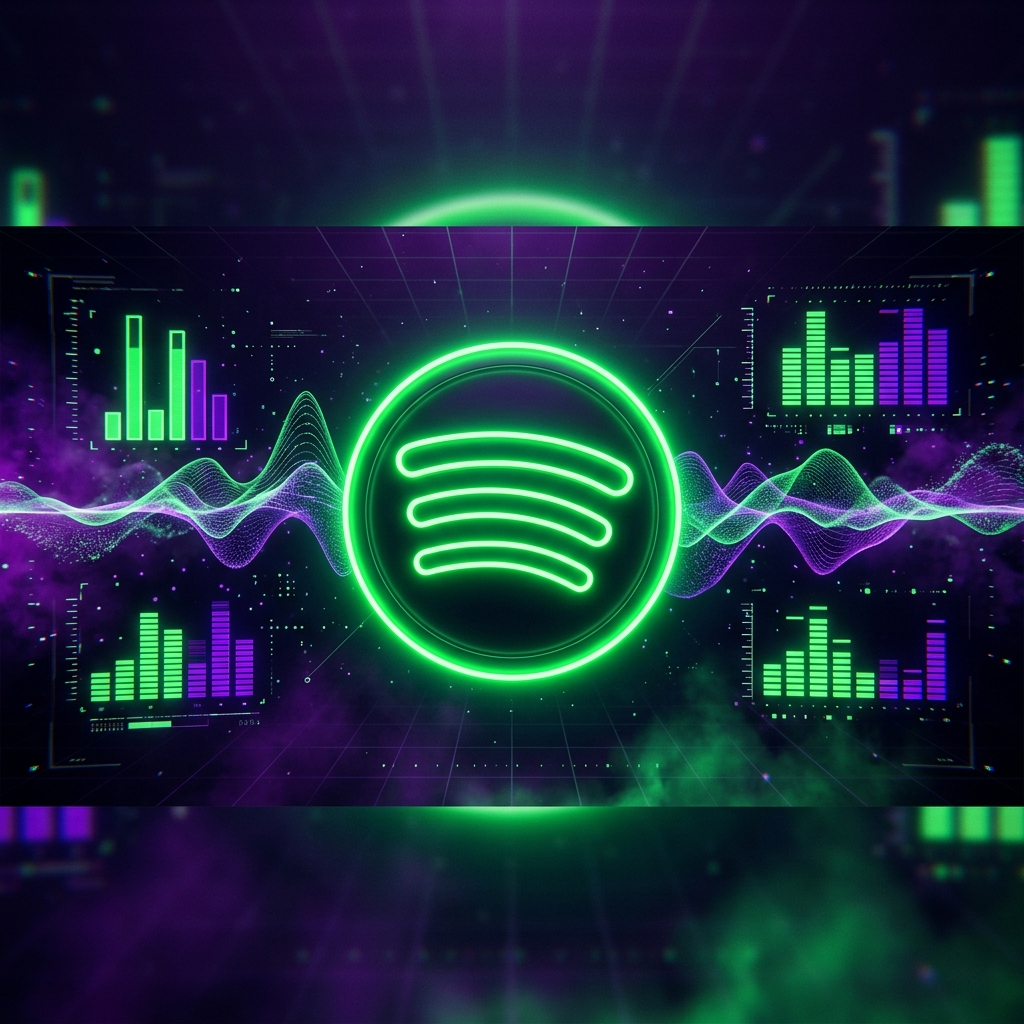 Как оплатить Spotify Premium в России в 2026 году: все рабочие способы